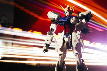 Casino Royalist Play Mobilna aplikacija